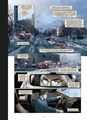 Autopsie 2 - Bloody Sunday