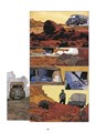 Jonathan - Integraal 2 - Integraal 2