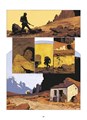 Jonathan - Integraal 2 - Integraal 2