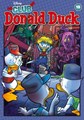 Club Donald Duck 19 - Club Donald Duck 19