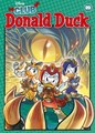 Club Donald Duck 20 - Club Donald Duck 20