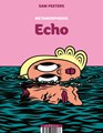 Sam Peeters - Collectie  - Echo-Narcissus 