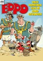 Eppo - Stripblad 2026 11 - Nr 11 - 2026