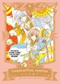 Cardcaptor Sakura 6 - Collector's Edition 6