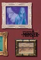 Monster - Perfect Edition 8 - Perfect Edition 8