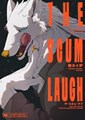 Scum Laugh, the 1 - Volume 1