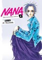 Nana - 25th Anniversary Edition 4 - Vol. 4
