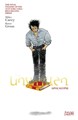 Unwritten, the 11 - Apocalypse