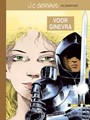 Servais - Collectie  - Voor Ginevra