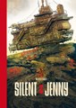 Silent Jenny  - Silent Jenny