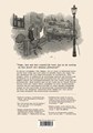 Tobi Dahmen  - Columbusstraat - Eeen familiegeschiedenis 1935 - 1945