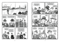 Tobi Dahmen  - Columbusstraat - Eeen familiegeschiedenis 1935 - 1945