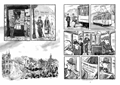 Tobi Dahmen  - Columbusstraat - Eeen familiegeschiedenis 1935 - 1945