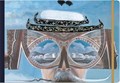 Louis Vuitton Travel Book 32 - United Arab Emirates