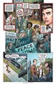 Spider-Man - One-Shots & Mini-Series  - Spider-Man: Life Story