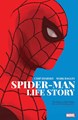 Spider-Man - One-Shots & Mini-Series  - Spider-Man: Life Story