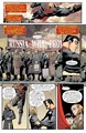 DC Compact Comics  - Superman: Red Son - (DC compact comic edition)