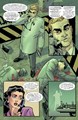 DC Compact Comics  - Superman: Red Son - (DC compact comic edition)