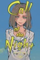 Call of the Night 16 - Volume 16