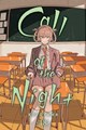 Call of the Night 18 - Volume 18