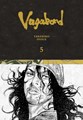 Vagabond Definitive Edition 5 - Vol. 5
