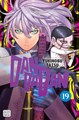 Dandadan 19 - Volume 19