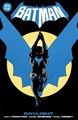 Batman (2025) 1 - Daylight