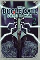 Bugle Call - Song of War 2 - Volume 2