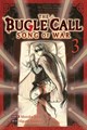 Bugle Call - Song of War 3 - Volume 3