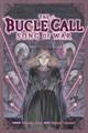 Bugle Call - Song of War 4 - Volume 4