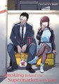 Smoking Behind the Supermarket with You 1 - Volume 1