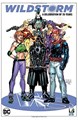 Wildstorm  - A Celebration of 25 Years