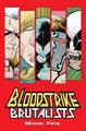 Bloodstrike  - Brutalists