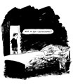 Peter de Wit - Collectie  - Groeipijn - Over kinderen en hun ouders