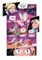Suske en Wiske - Manga  - Geen isekai, geen probleem!