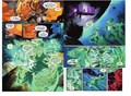 Absolute Green Lantern 2 - Sojourner