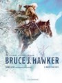 Bruce J. Hawker, de nieuwe avonturen van 2 - North Star State