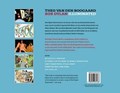 Theo van den Boogaard - Collectie  - Bob Dylan Illuminated