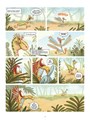 Dinodyssee 1 - Vrienden voor altijd