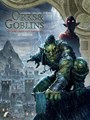 Orks en Goblins 23 - Akrith
