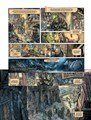 Orks en Goblins 23 - Akrith