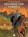 Engel van Corsica, de 1 - Exodus