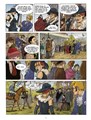 Julie Doohan 3 - Rhum Runners