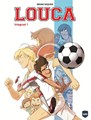 Louca - Integraal 1 - Integraal 1