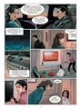 Gung Ho 6 - Tanaka
