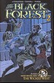 Black Forest, the 2 - The Castle Of Shadows