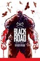 Black Road 2 - A Pagan Death