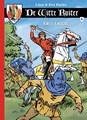 Witte Ruiter, de - Integraal 6 - Geen genade