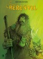 Berenvel  - Berenvel