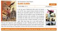 Elang Djawa  - Elang Djawa